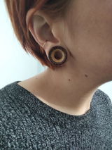 A.B. review photo