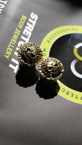 A.S. review photo