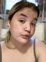 Skylar Golson review photo