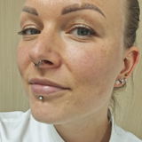 Kadri M. review photo