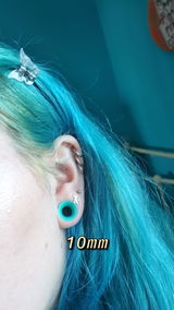Liberty Lannan review photo