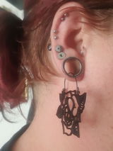 Collette Trimmer review photo