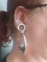 Collette Trimmer review photo