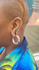 ShaSha review photo