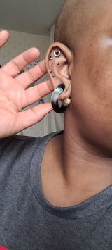 S. review photo