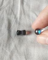 Gary F. review photo