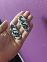 nis tc review photo