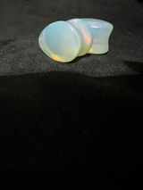 Vlad Lascu review photo