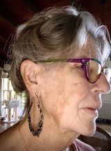 Lineke Wielart review photo