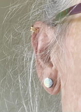 Lineke Wielart review photo
