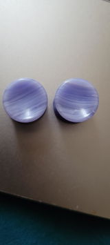 ShaSha review photo