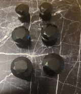 W.D. review photo