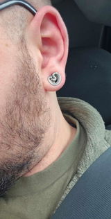 Mike Stow review photo
