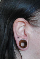 Verity Filer review photo
