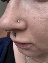 Zanna review photo