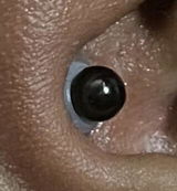 Brianna. Y review photo