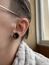 Dalma review photo