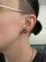 Dalma review photo