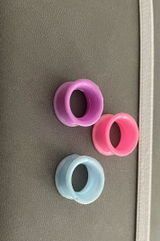 A.M. review photo