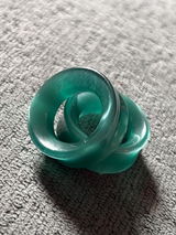 creepyink.bby review photo