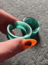 creepyink.bby review photo