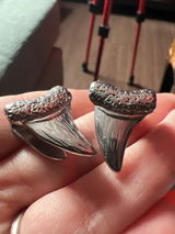 creepyink.bby review photo