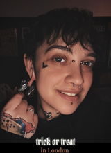creepyink.bby review photo