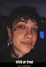 creepyink.bby review photo
