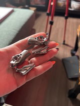 creepyink.bby review photo