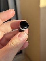 Dalma review photo
