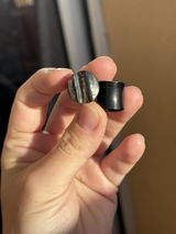 Dalma review photo