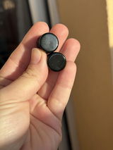 Dalma review photo