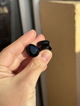Dalma review photo