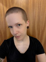 Lisa T. review photo