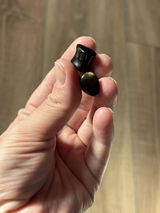 Dalma review photo