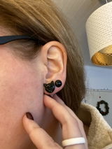 Penny review photo
