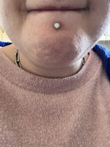 Zanna review photo