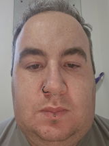 Jamie review photo