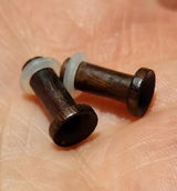 EVZ review photo