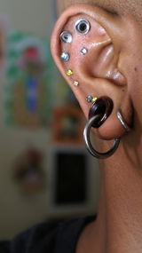 ShaSha review photo