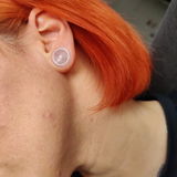 Aurelie review photo