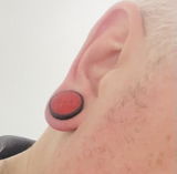 Mark T review photo
