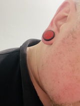 Mark T review photo