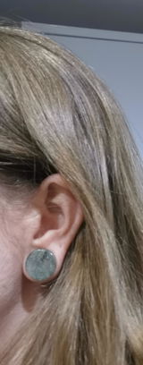 Jade review photo