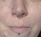 Verity Filer review photo