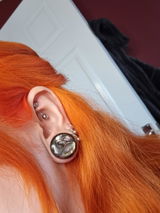 Jade review photo