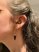 Katia review photo