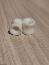 Fra review photo