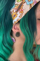 Hannah review photo