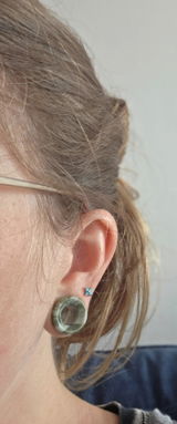 Jade review photo